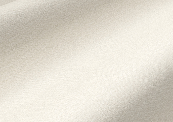 Calvert, Snow - Roman Blind - Image 4